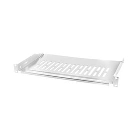 LogiLink SF1C35G accessoire de racks Étagère