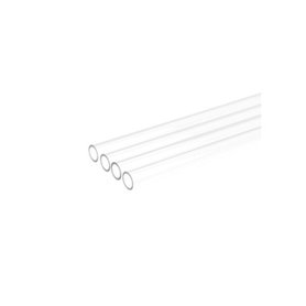 Alphacool 18439 pièce et accessoire pour systèmes de refroidissement d'ordinateurs Tube
