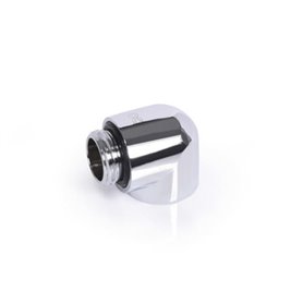 Alphacool 17595 pièce et accessoire pour systèmes de refroidissement d'ordinateurs Raccord