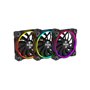 Alpenföhn Wing Boost 3 Boitier PC