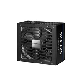 Chieftec Vita Netzteil 850W 80+Bronze - PC-/Server Netzteil - 14