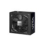 Chieftec Vita Netzteil 850W 80+Bronze - PC-/Server Netzteil - 14