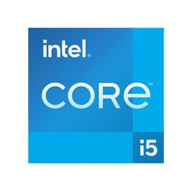 Intel Core i5-12400 processeur 18 Mo Smart Cache