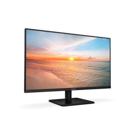 Philips 1000 series 32E1N1800LA/00 31.5" LCD 4K Ultra HD 4 ms Noir