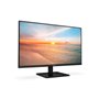 Philips 1000 series 32E1N1800LA/00 31.5" LCD 4K Ultra HD 4 ms Noir