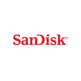 SanDisk Extreme 32GB SDHC 100MB/s UHS-I 2pk