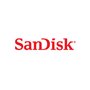 SanDisk Extreme 32GB SDHC 100MB/s UHS-I 2pk