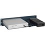 Rackmount.IT RM-CI-T18 accessoire de racks Bande passante pare feu