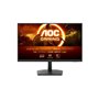 AOC G1 24G15N2 23.8" LCD Full HD 4 ms Noir