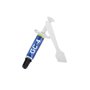 Gelid Solutions GC-4 combiné de dissipateurs thermiques Pâte thermique 3