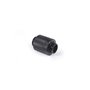 Alphacool ES D-Plug Support de radiateur
