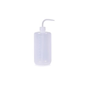 Alphacool 14467 pièce et accessoire pour systèmes de refroidissement d'ordinateurs Bouteille de remplissage