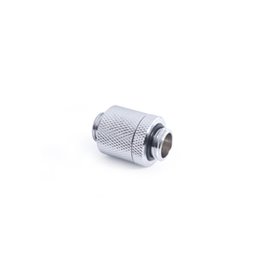 Alphacool ES D-Plug Support de radiateur