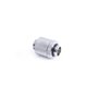 Alphacool ES D-Plug Support de radiateur