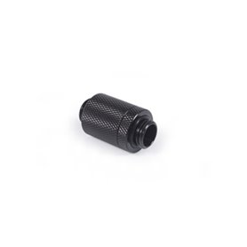 Alphacool ES D-Plug Support de radiateur