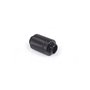 Alphacool ES D-Plug Support de radiateur