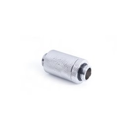 Alphacool ES D-Plug Support de radiateur