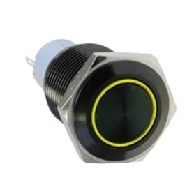 DimasTech PD030 Compartiment pour ordinateur Autres