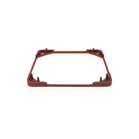 Noctua NA-SAVG1 pièce et accessoire pour systèmes de refroidissement d'ordinateurs Joint anti-vibration