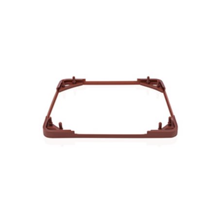 Noctua NA-SAVG1 pièce et accessoire pour systèmes de refroidissement d'ordinateurs Joint anti-vibration