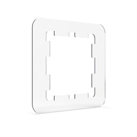 Noctua NA-STPG1 pièce et accessoire pour systèmes de refroidissement d'ordinateurs Protecteur de pâte thermique