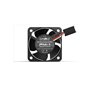 Noiseblocker BlackSilentPro PM-2 Boitier PC Ventilateur 4 cm Noir