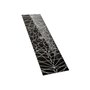 Kolink Unity Adapt Quasar Front Panel Midi Tower Façade