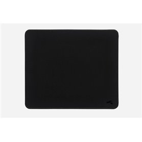 Glorious PC Gaming Race G-L-STEALTH tapis de souris Tapis de souris de jeu Noir