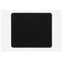 Glorious PC Gaming Race G-L-STEALTH tapis de souris Tapis de souris de jeu Noir