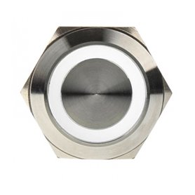 DimasTech PD058 Compartiment pour ordinateur