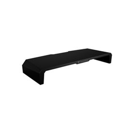 ThunderX3 AS3 accessoire de moniteur