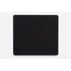Glorious PC Gaming Race G-HXL-STEALTH tapis de souris Noir