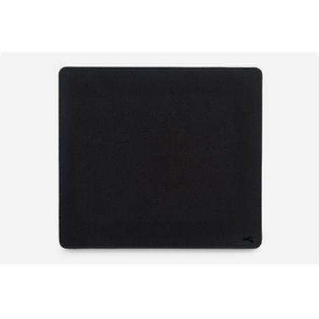 Glorious PC Gaming Race G-HXL-STEALTH tapis de souris Noir