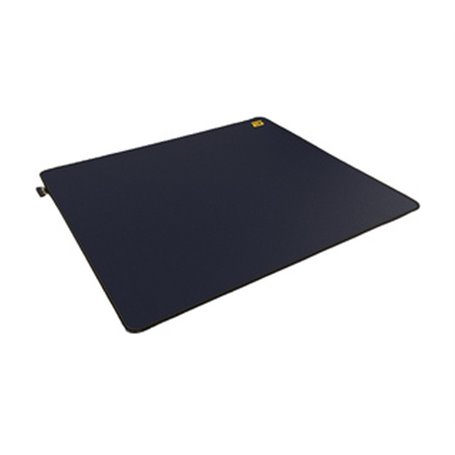 Endgame Gear MPC450 tapis de souris Tapis de souris de jeu Bleu