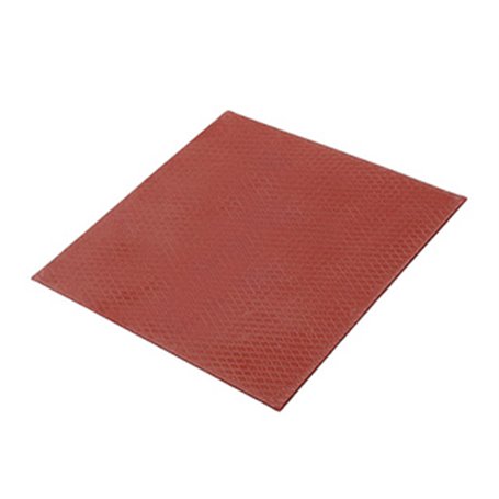 Thermal Grizzly TG-MPE-120-20-05-R combiné de dissipateurs thermiques Pad thermique