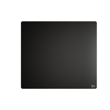 Glorious PC Gaming Race Elements Tapis de souris de jeu Noir