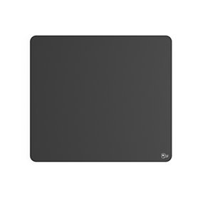 Glorious PC Gaming Race Glorious Elements Tapis de souris de jeu Noir