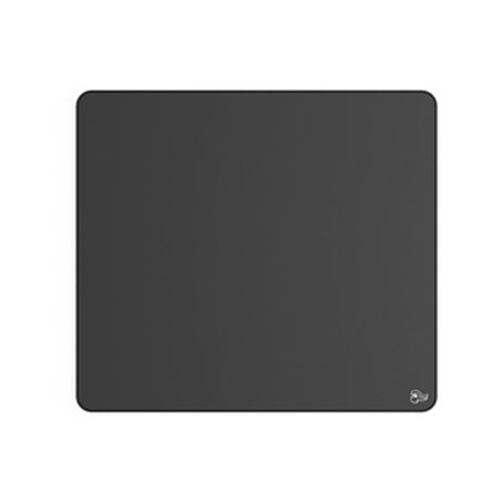 Glorious PC Gaming Race Glorious Elements Tapis de souris de jeu Noir