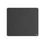 Glorious PC Gaming Race Glorious Elements Tapis de souris de jeu Noir