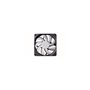 HYTE FA12 Processeur Ventilateur 12 cm Noir