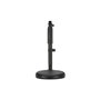 RØDE DS1 support pour microphone Pied de micro pour bureau