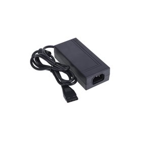 Phobya 1013048 adaptateur de puissance & onduleur Extérieure 70 W Noir