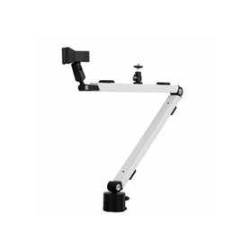 Streamplify Mount Arm Support passif Appareil photo