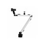 Streamplify Mount Arm Support passif Appareil photo