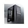 RAIJINTEK SILENOS MS Midi Tower Noir