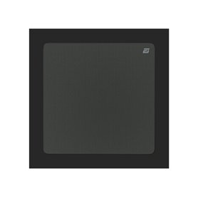 Endgame Gear EM-C Tapis de souris de jeu Noir