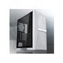 RAIJINTEK SILENOS MS Midi Tower Blanc