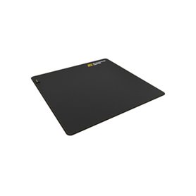 Endgame Gear MPX390 Tapis de souris de jeu Noir