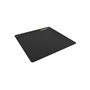 Endgame Gear MPX390 Tapis de souris de jeu Noir
