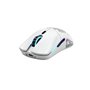 Glorious PC Gaming Race Model O- souris Jouer Ambidextre RF sans fil 19000 DPI